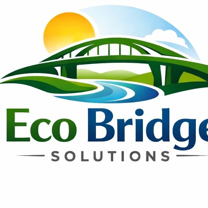 ECO Bridge Solutions