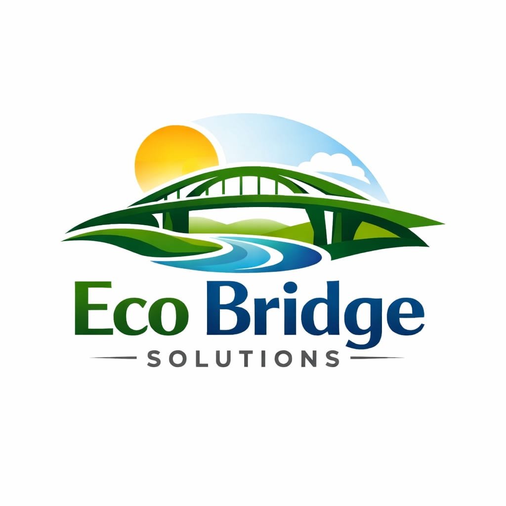 ECO Bridge Solutions